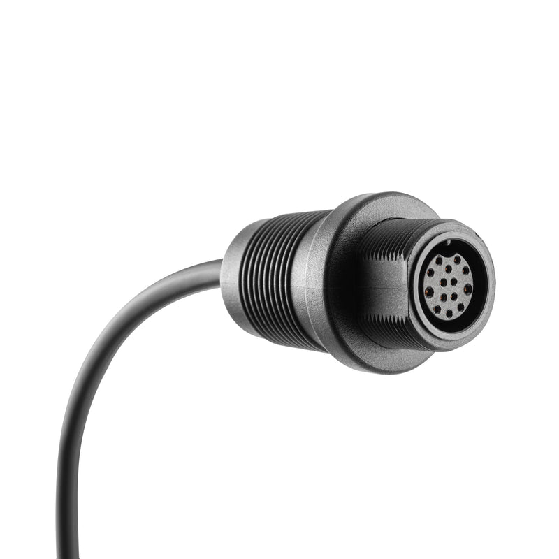 Minn Kota MKR Dual Spectrum Chirp Adapter Cable 7-PIN
