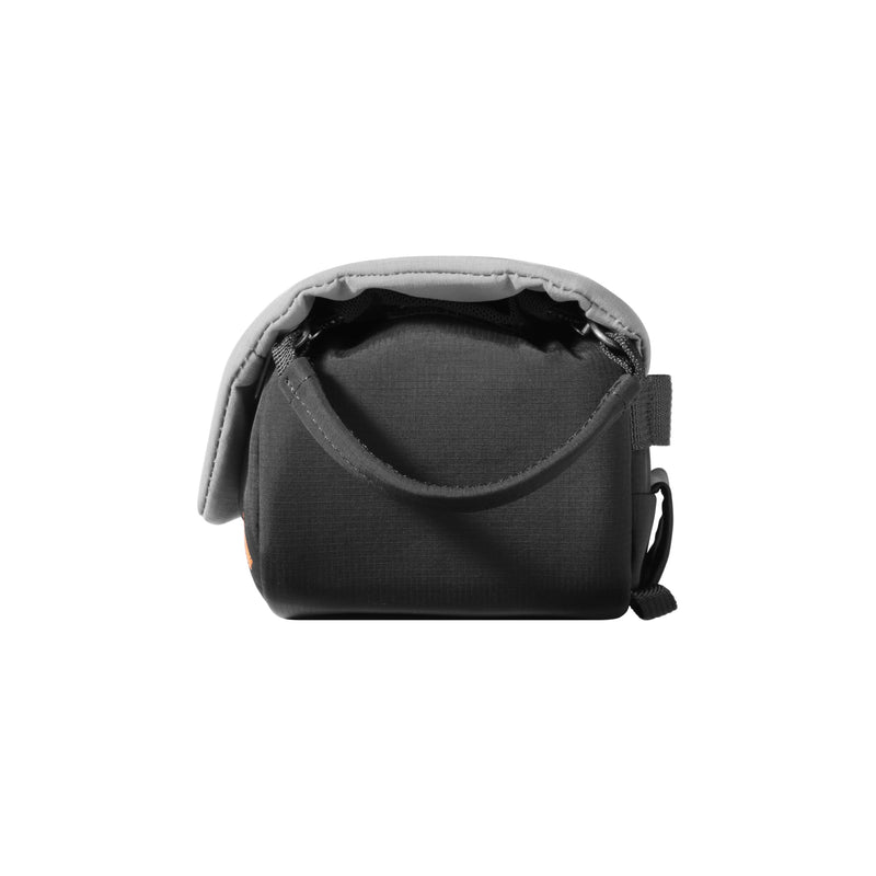 Insta360 Everyday Organizer
