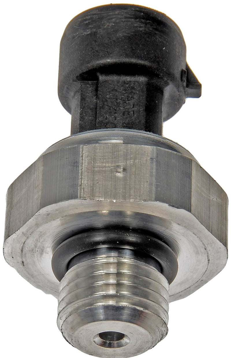 Dorman 926-553 Engine Oil Pressure Sensor Compatible with Select Models