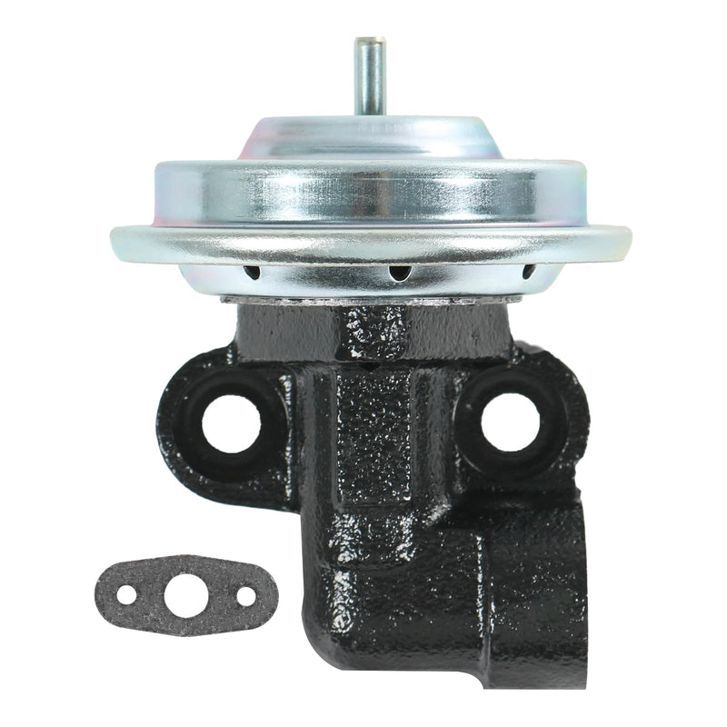 CARMOCAR Exhaust Gas Recirculation (EGR) Valve EGV575 Replacement for Ford F-150 Ranger,Mercury Cougar Mountaineer,Mazda B3000 F2CZ9D475A,F6ZZ9D475CA