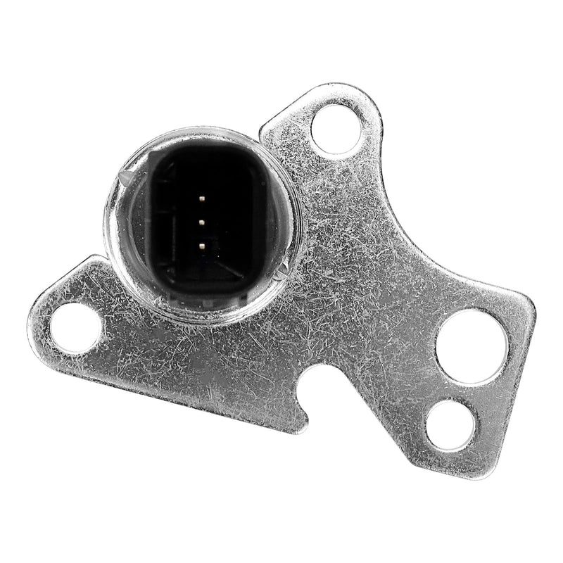Transmission Pressure Sensor 926-442 62TE for Dodge Grand Caravan 08-20 Journey 09-19 Avenger 08-14 for Chrysler Town & Country 08-16 Sebring 07-10 for Ram ProMaster 1500 2500 3500 14-21 Transducer