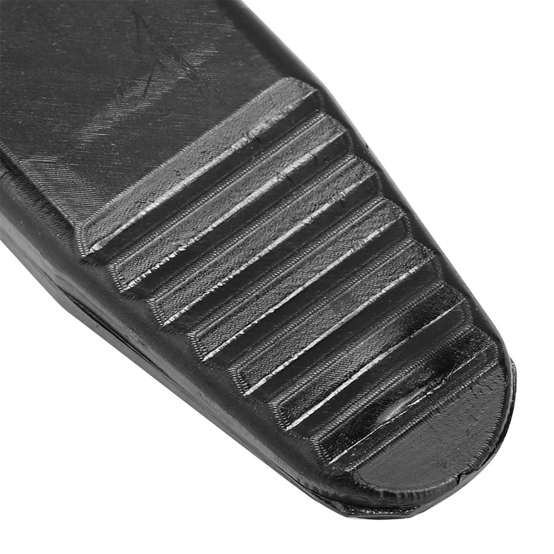 3 Pack Step Bar Pad, Tire Spoon Cover, Changer Lever Cover Protector and Pry Bar Guards for Tire Bead Lift Tool, Scratch Resistant Covers for Tire Changing, Maintenance