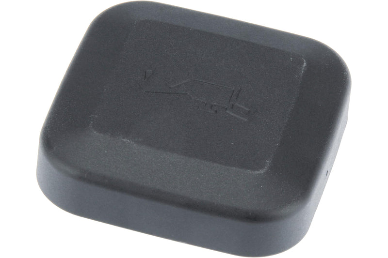 URO Parts 11121743294 Oil Filler Cap