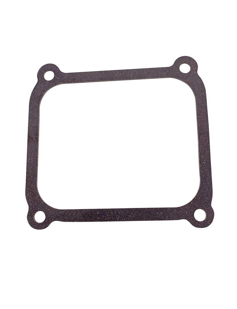 Strongthium 212cc 224cc Hemi Gasket Set Kit for Predator Tillotson Lifan Ducar Locin 210 212 213 224 Mini Bike Go Kart Engine Upgrade Rebuild