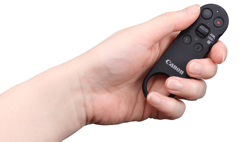 Canon BR-E2 Bluetooth Remote