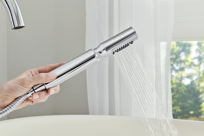 Showerstick Handshower