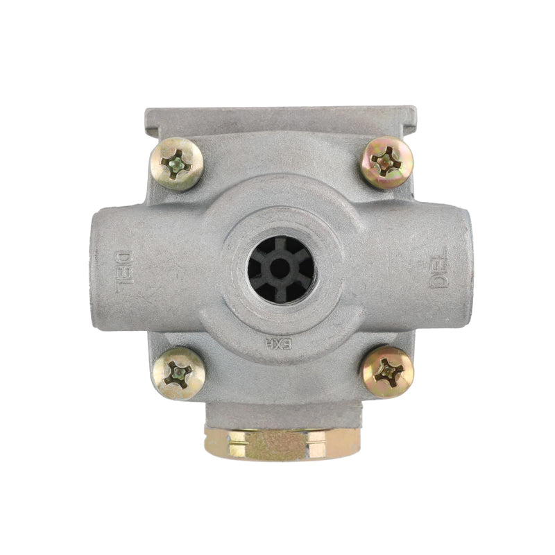 Quick Release Valves Replace 289714 KN32041