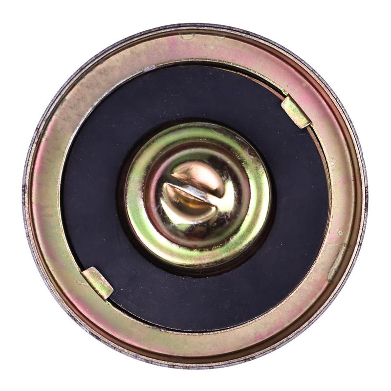 Fuel Tank Cap 1876534M1 1876534M91 828583M91 1698042M91 Compatible with Massey Ferguson 135 231 235 240 245 250 261 270 283 20 20D 20E 20F 30E 30H 40E