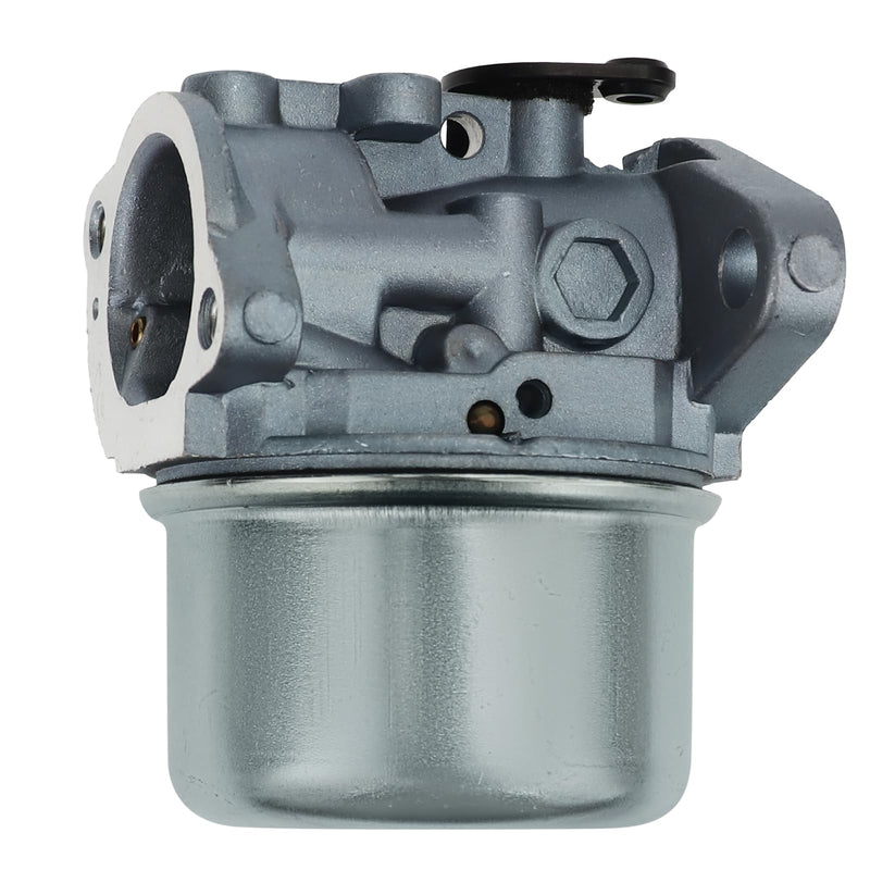 Carbman 799868 Carburetor For 694202 693909 692648 499617 498170 497586 498254 497314 497347 497410 799872 790821 498255 498966 698444 Model 14111 Carb (799868 Carburetor)
