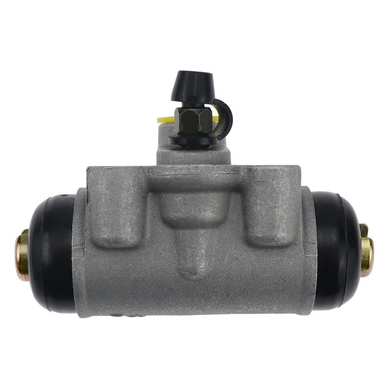 43092-1054 for Kawasaki Mule Front Hub Wheel Brake Cylinder Set for Kawasaki Mule 1000, 2010, 2020, 2030, 2500, 2510, 2520, 3000, 3010, 3020, 4000, 4010 Set LT and RT 1988-2018