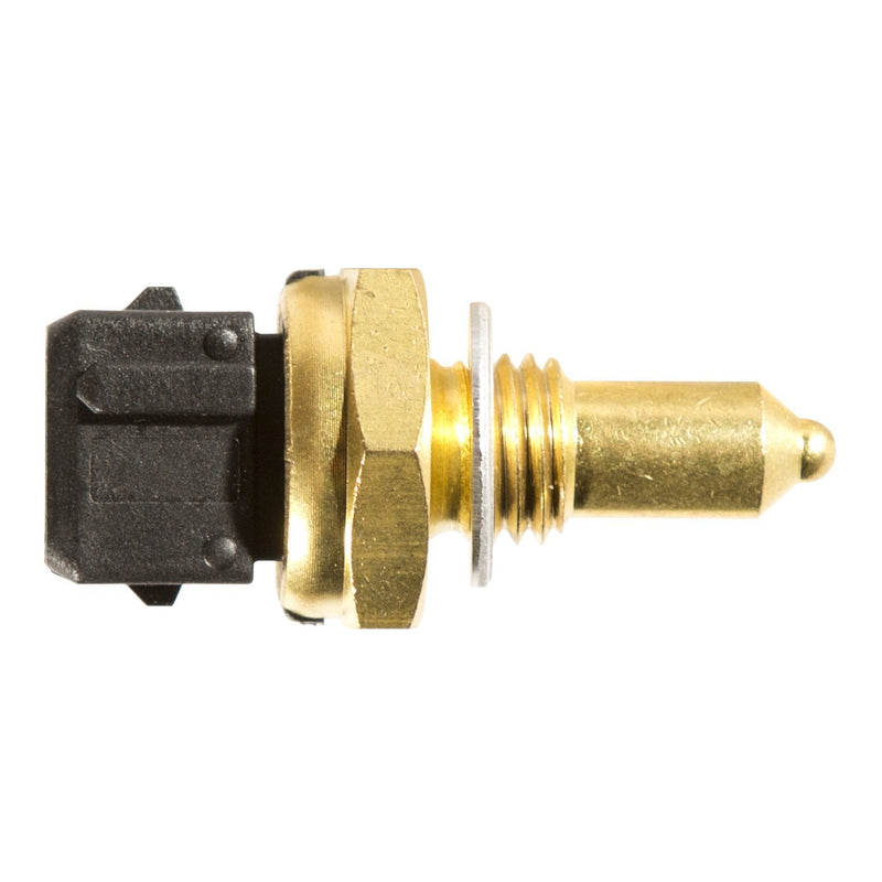 Delphi TS10270-11B1 Engine Coolant Temperature Sensor
