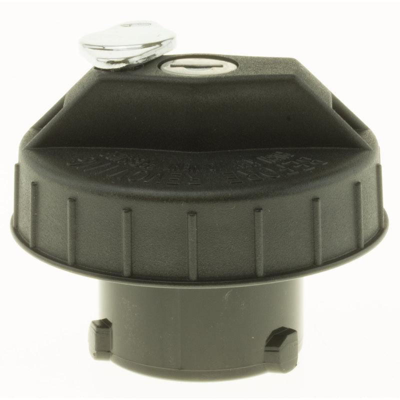 MotoRad MGC-910 Locking Fuel Cap Fuel Tank Cap Fits Ford F-150 97–04 Ranger 98–04 Expedition 97–04 Mustang 97–04 Escape 01–07 Explorer 97–04 Focus 05-07 Taurus 96-05 Escort 98-03 Fiesta 98-07