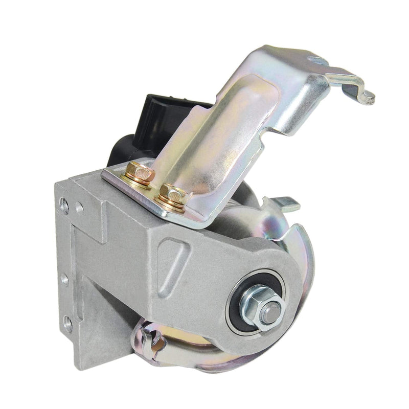 699-199 Accelerator Pedal Position APP Sensor Assembly Compatible with Honda Acura TL TSX MDX 2004-2008 2003-2007 Accord 2005-2011 CR-V Element Pilot Replacement# 37971-RBB-003 37971-PZX-003