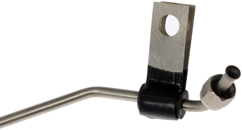 Dorman 800-898 Fuel Line Assembly Compatible with Select Ford/International Models (OE FIX)