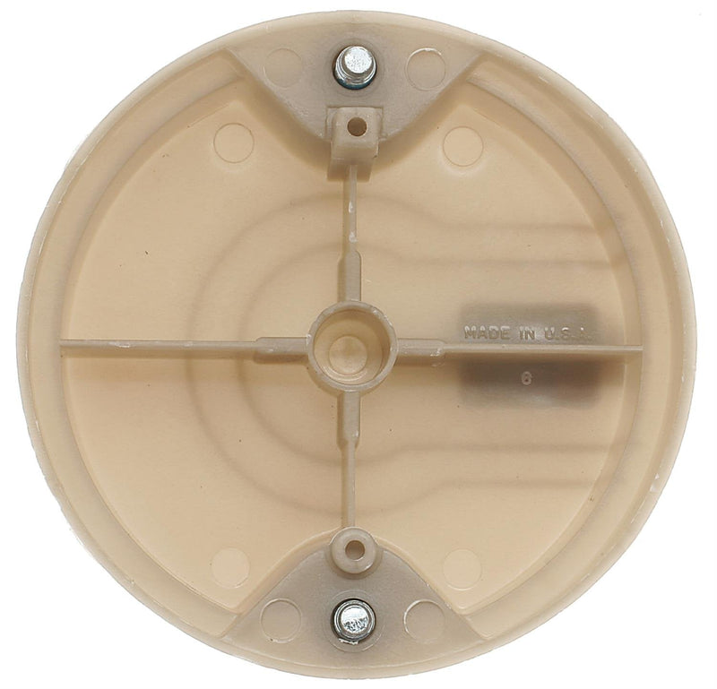 ACDelco Gold C435 (19106647) Ignition Distributor Rotor