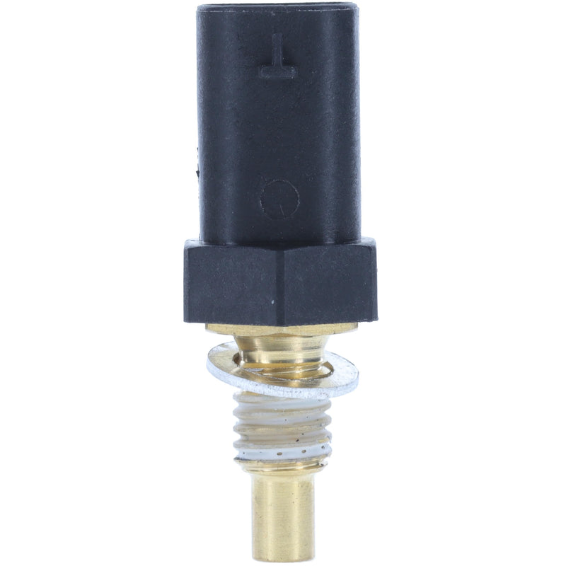 Engine Coolant Temperature Sensor with washer