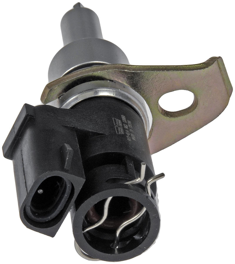  [AUSTRALIA] - Dorman 917-614 Vehicle Speed Sensor Compatible with Select Ford / Lincoln / Mercury Models