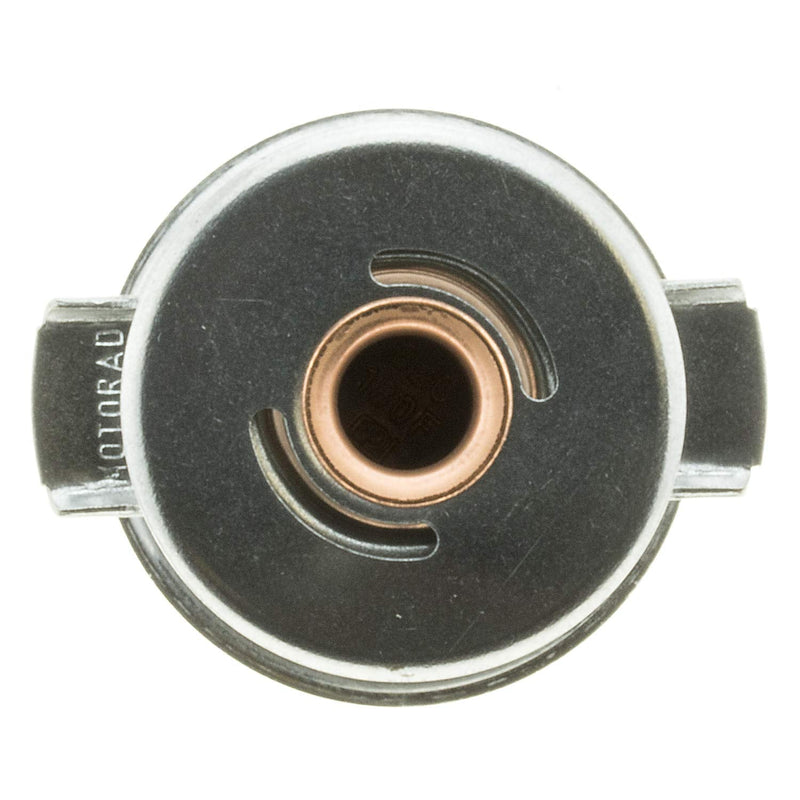 MotoRad 719-180 Thermostat