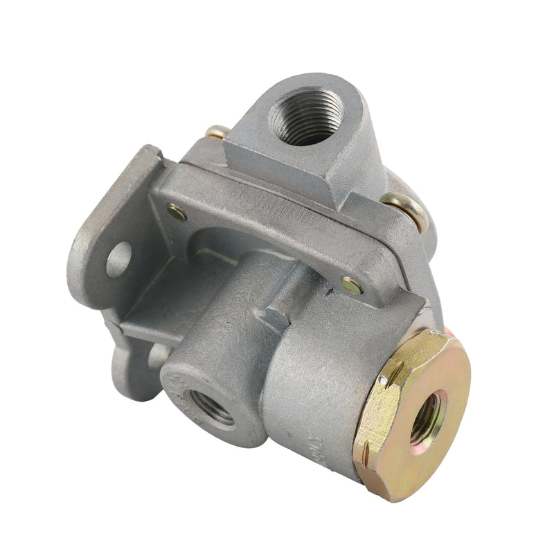 Quick Release Valves Replace 289714 KN32041