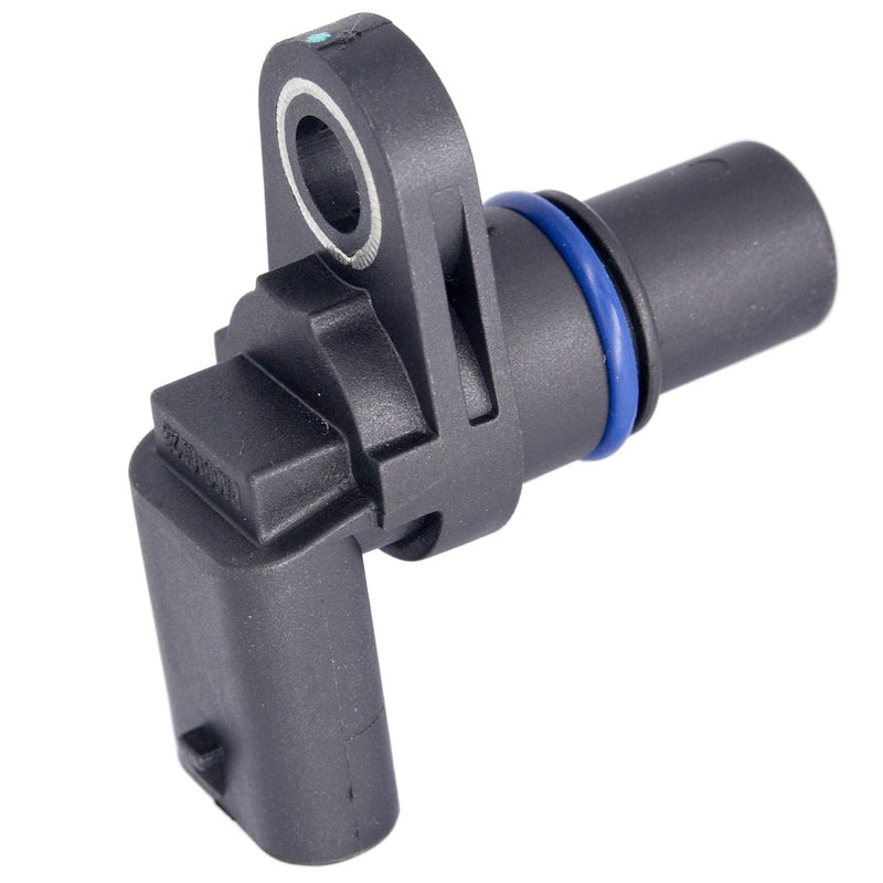 Walker Products 235-2067 CAMSHAFT POSITION SENSOR For Audi,Porsche,Volkswagen