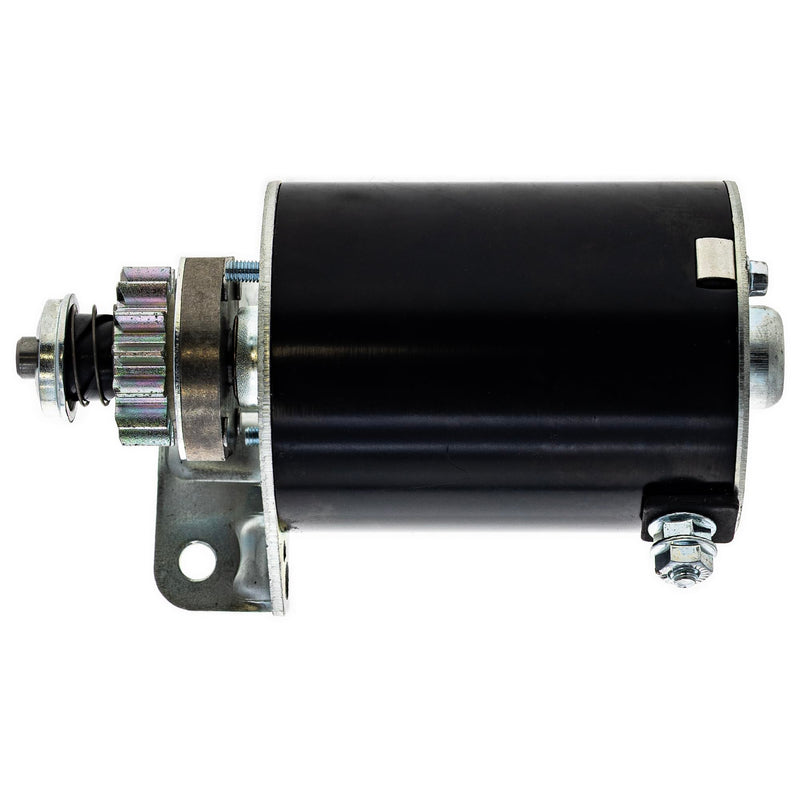 8TEN Starter Motor for Cub Cadet RZT S42 L42 RZT50KH LT1050 XT1 LT46 LT50 XT2 LX46 LX42 SLTX1054 KH-32-098-10-S