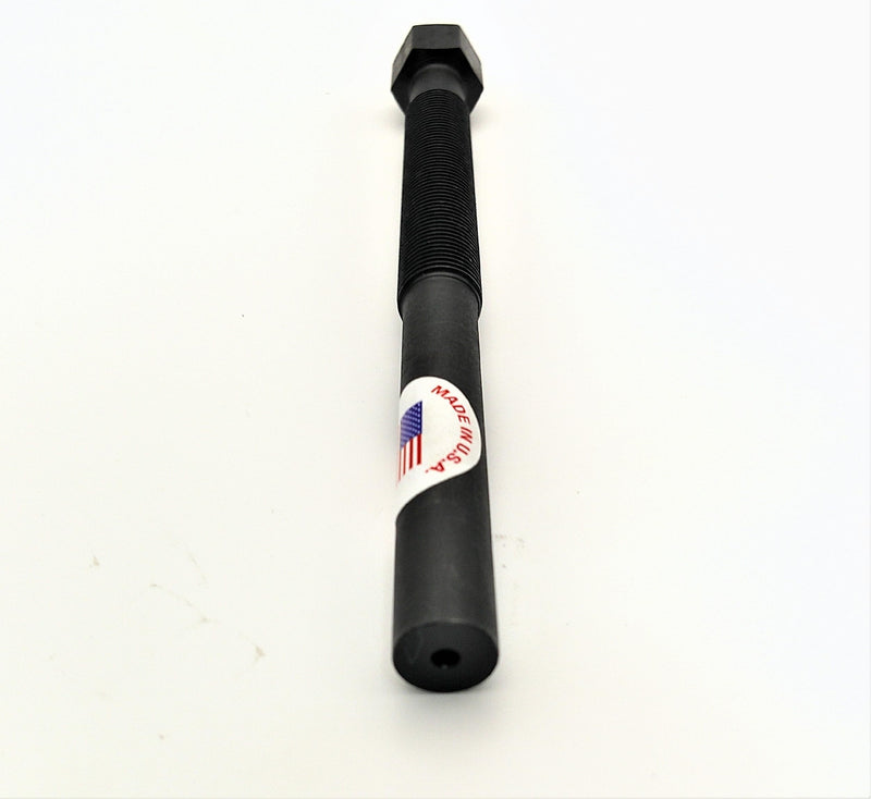  [AUSTRALIA] - Made in USA - Heavy Duty Clutch Puller Removal Tool for John Deere Gator with Comet Primary TX 620i 850D CS/CX Replaces PCP-21, JDG1641, JDG813-1A