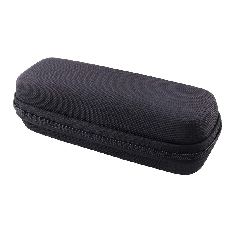 Hard Travel Case Carrying Storage Bag for GoodBaby/iProven DMT-489 Ear Thermometer (Only Case)