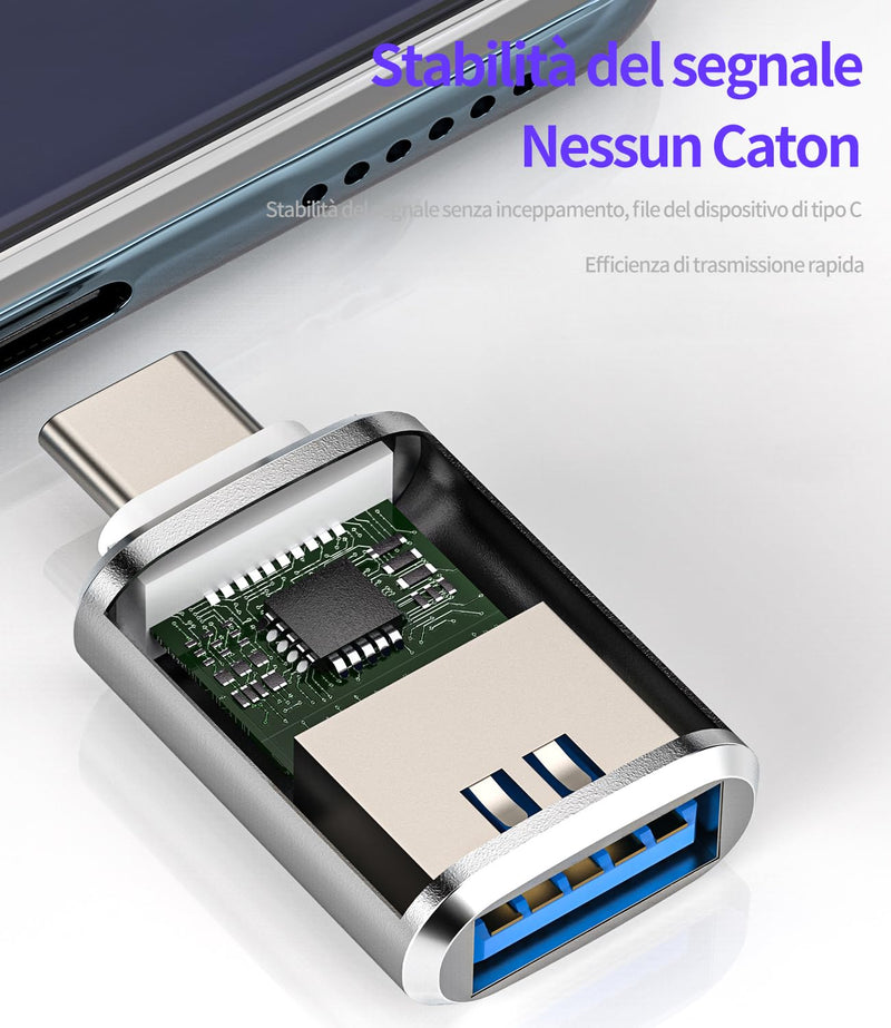 Lightning USB OTG Cable USB Stick Photo Transfer Accessories for Apple for iPhone 14 13 12 11 Pro Max 7 8 Plus X SE XS for iPad Air Converter SD Card Reader Mouse Portable Travel Office Laptop