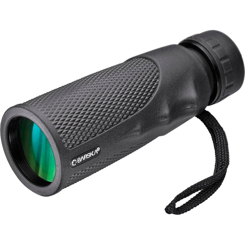 Blackhawk 10x40 Waterproof Monocular Compact