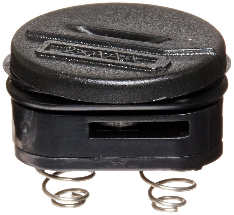 Cooper-Atkins 9370 Battery Door for Series 35100/35200 AquaTuff Thermocouples