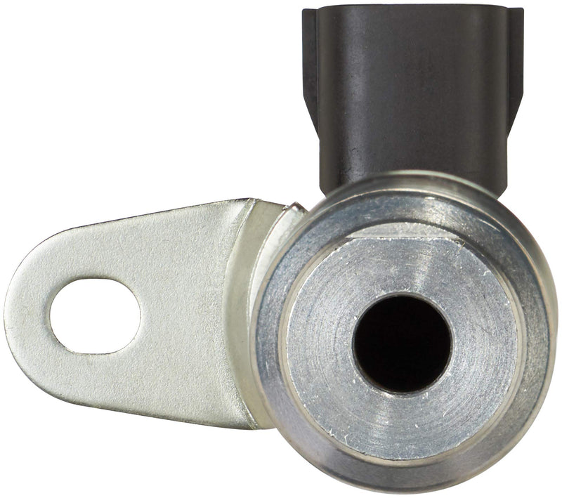 Spectra Premium VTS1011 Variable Valve Timing Solenoid