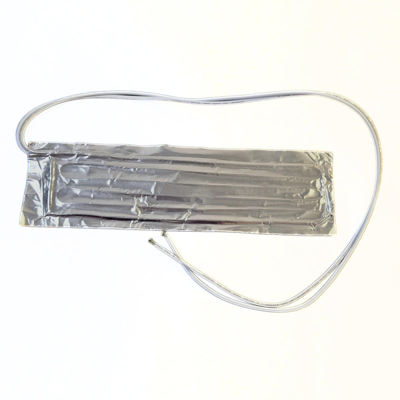Ben’s Appliances 8.5 Icemaker Heater Kit for Samsung BA-00090