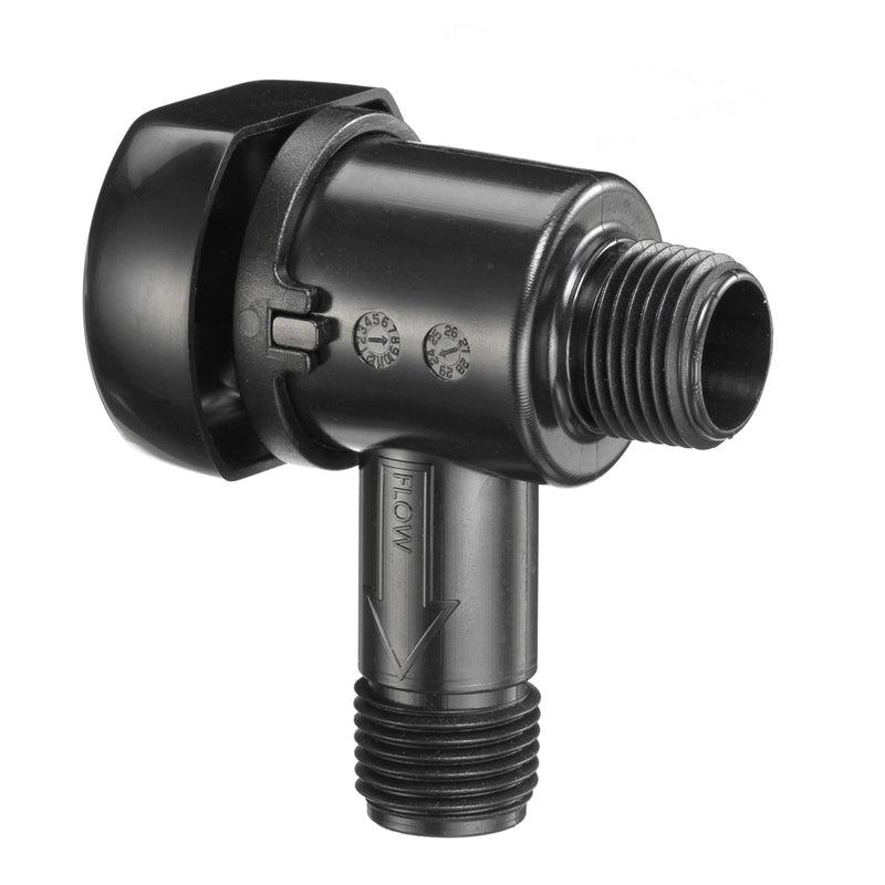 RV Vacuum Breaker Check Valve – Backflow Preventer for RV and Marine Freshwater Systems – Anti-Leak, Corrosion-Resistant, Easy Installation – Replacement for 571-VAC-CHK-A