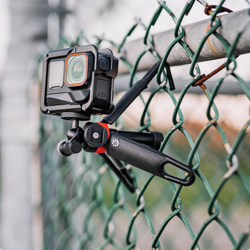 JOBY HandyPod Clip Extend Tripod