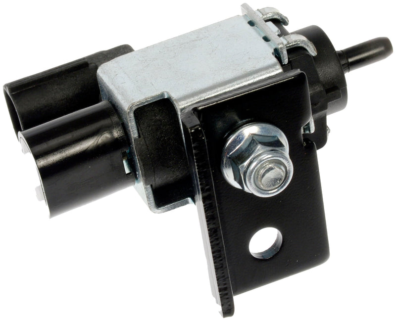 Dorman 911-818 Vacuum Switching Valve Compatible with Select Hyundai / Kia Models