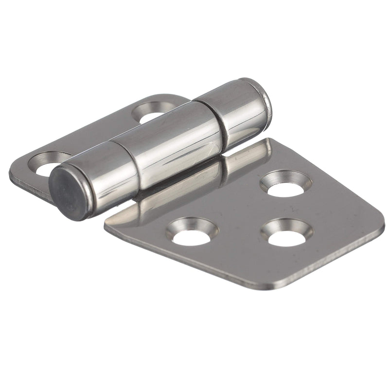 Seachoice Center-Barrell Friction Hinge Barrell Up 1-1/2 In. x 2-1/4 In.