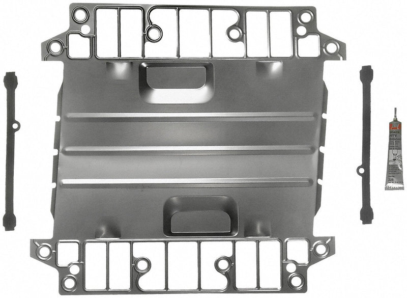 FEL-PRO MS 96006 Valley Pan Gasket Set