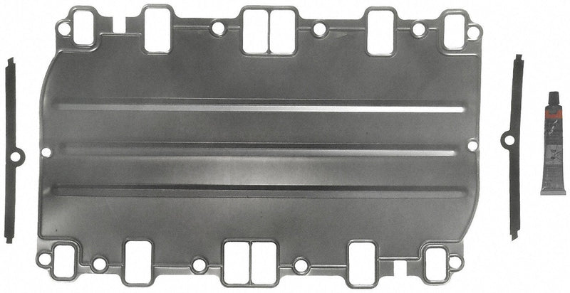 FEL-PRO MS 96002 Valley Pan Gasket Set
