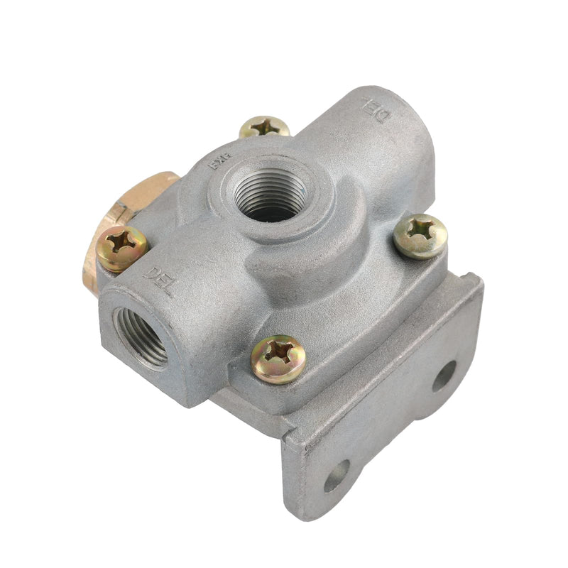 Quick Release Valves Replace 289714 KN32041