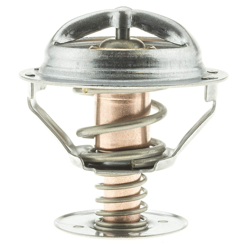 MotoRad 354-180 Thermostat-180 Degrees