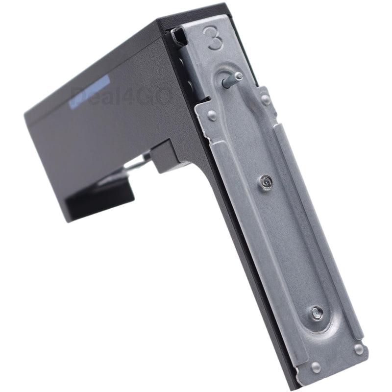 Deal4GO RTX 3060 MID3 GPU Graphics Card Bracket Holder 4X4KG 04X4KG Replacement for Dell Alienware Aurora R14 R13 R15 R16 XPS 8950 4X4KG MID3