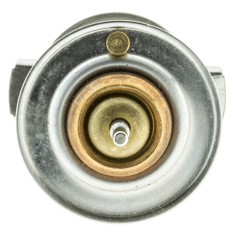 Stant OE Type Thermostat, stainless steel