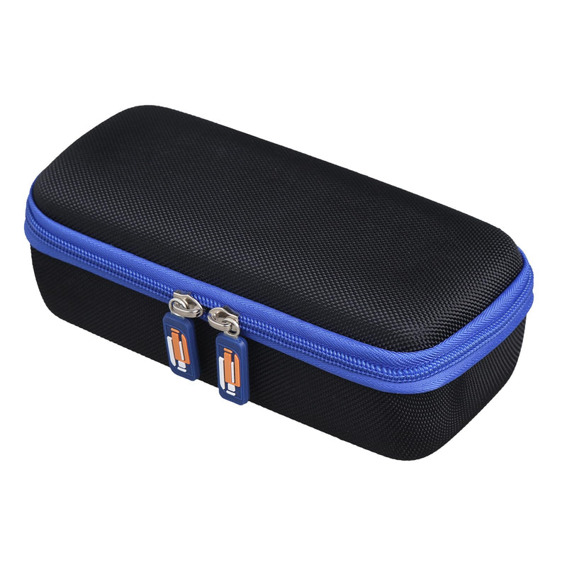 Legestori Hard EVA Carrying Case Compatible with UGREEN Nexode Power Bank 20000mAh 130W/165W Portable Charger, Portable Travel Shockproof Storage Box, Case Only