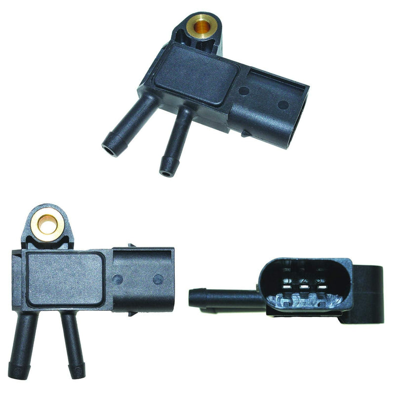 Walker Products 274-1000 OE Differential Pressure Sensor