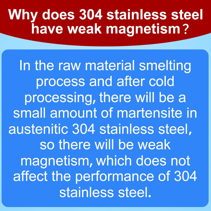 18 Gauge 1/4" Narrow Crown Staples 1-1/2",1-1/4" 1", 3/4", 1/2" | 304 Stainless Steel, Assorted 1600 pcs for 18 GA Pneumatic or Electric Stapler or Staple gun,Project Pack 1/2"+3/4"+1"+1-1/4"+1-1/2"--1600pcs