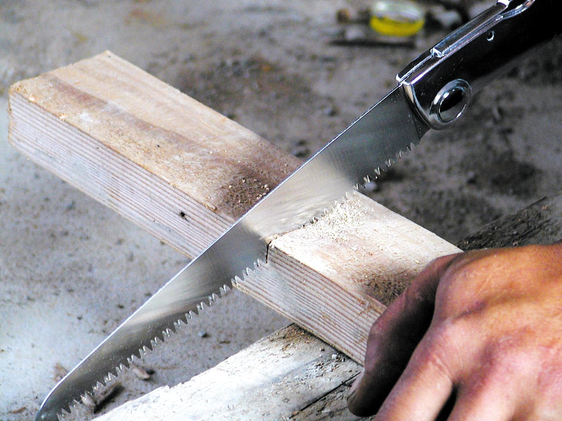 ARS PM 21, Pruning Saw, 1261