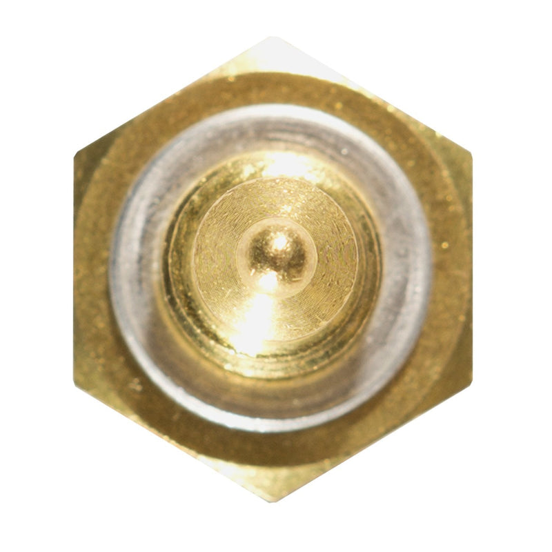 Delphi TS10270-11B1 Engine Coolant Temperature Sensor