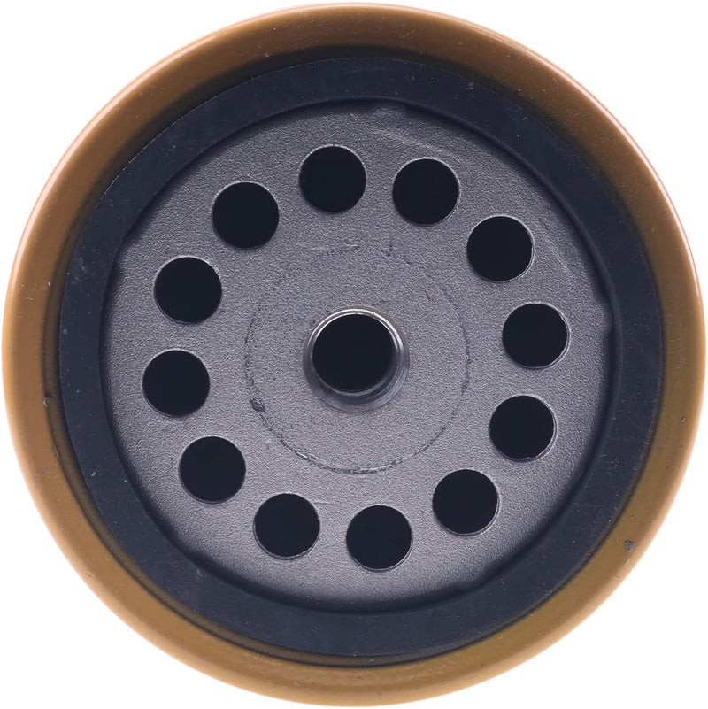 299-8229 Fuel Filter Compatible with Caterpillar CAT 2998229 4226599M1 FC51170 1000012854 FF261 2656F843