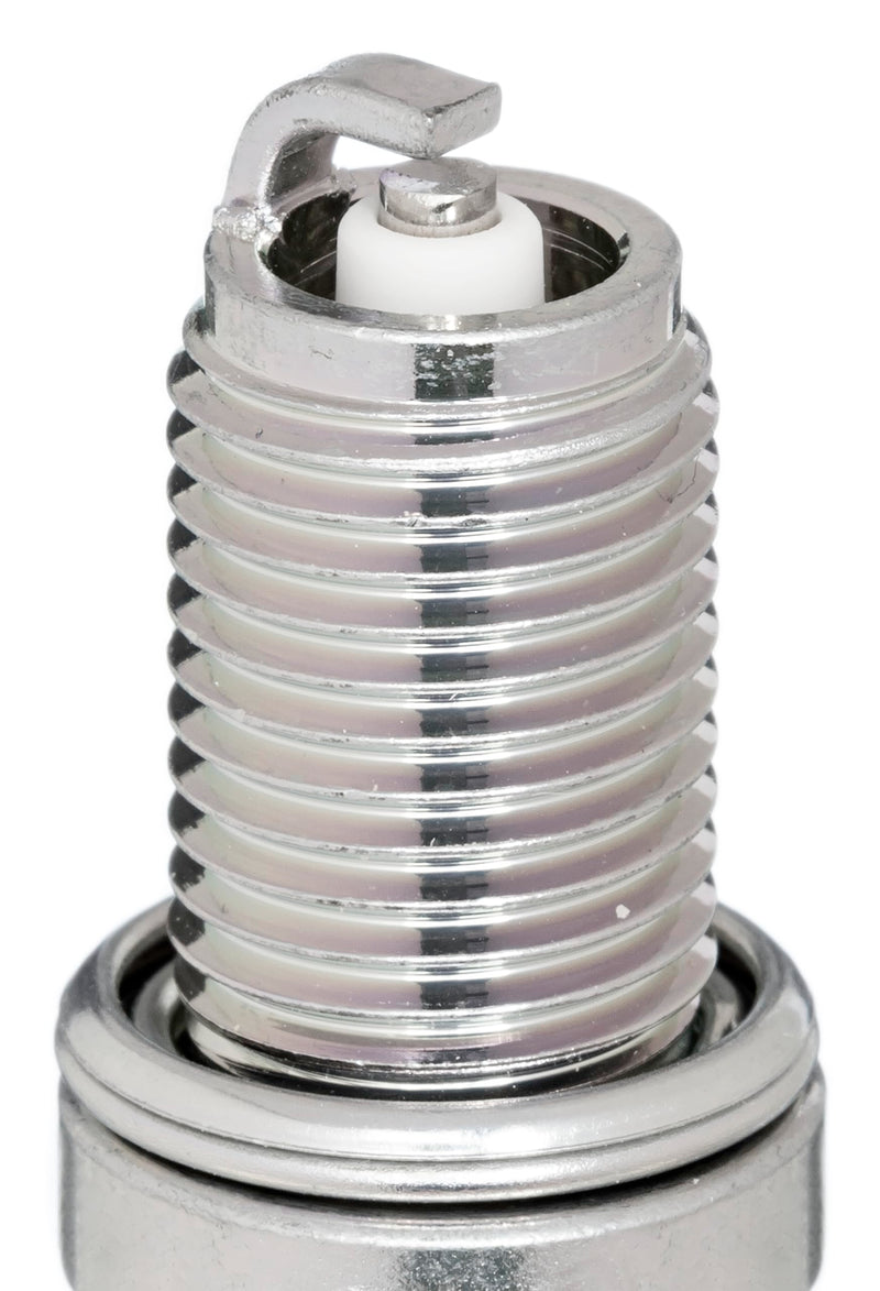 NGK Spark Plug, NGK D7EA, ea, 1 1 Count (Pack of 1)