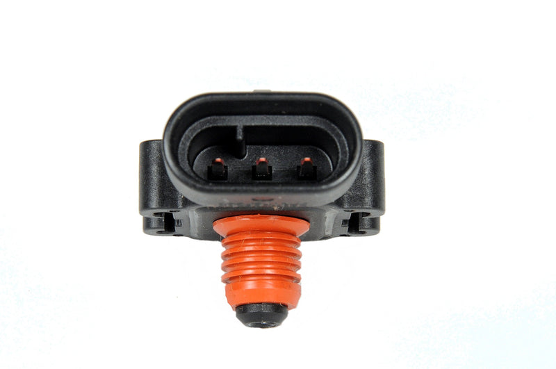 ACDelco GM Original Equipment 19207559 Barometric Pressure Sensor